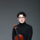 피아노하우스교육원 네이버블로그