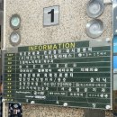 [광명피부관리] 엘에스아로마 에스테틱에서 받은 등관리 후기｜광명에스테틱 추천 광명피부샵 후기