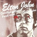 Goodbye Yellow Brick Road / Elton John 이미지