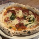 비니피자요 이미지