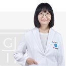 강북편한내과의원 이미지