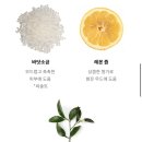 [러쉬 명동역점] 제니 립스크럽이 러쉬에 떴다!