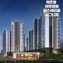 역촌동 59-3 이미지