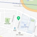 서촌로32번길 네이버블로그