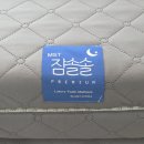 브랜드날다 | 바닥 토퍼 추천 내.돈.내.산 후기 (효과는)
