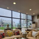 열두보석 | 천안금은방 열두보석귀금속_핸드메이드전문점