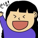 트윈아트미술학원