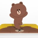 카스라인 네이버블로그