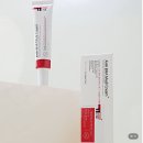 미라클뮤즈 아하바하 메디크림 약국보습 재생기미미백 크림 추천 후기｜색소침착 멜라닌 고민 싹 지워준...