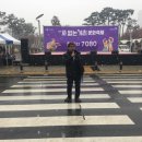 플랜몬스터 이미지