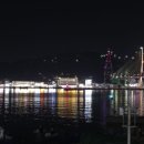 거북선 호스텔 이미지