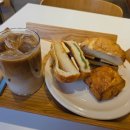 (주)서울이데아 | 도둑 v-log 2주차