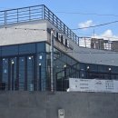 법환동-14 이미지