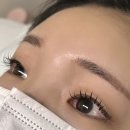 한화포레나센텀시티 | 센텀시티속눈썹연장 잘하는 미엘래쉬 아이돌래쉬후기