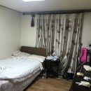 주흥길 31-9 네이버블로그