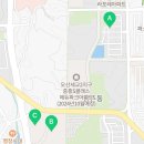 한양뜰농장 이미지