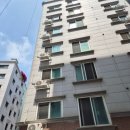 제이에스공조 - 수원시 영통구 청명남로 30 | 신림에어컨설치 고민 끝냈던 만족 후기