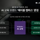 에이블컨설팅 - 김포시 김포한강8로 158 | 에이블컨설팅
