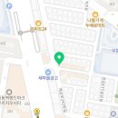 구운부동산공인중개사사무소 이미지