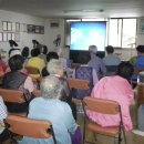 도봉 경로당 이미지