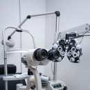 좋은안과의원 이미지