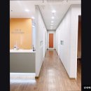 연세예정신건강의학과의원 이미지