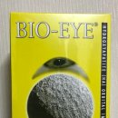 신도메디팜사 이미지