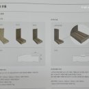 성창상사 이미지