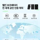 디지털카플라자 이미지