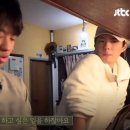 뽕이네민박 이미지