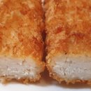 김밥과돈까스 이미지