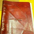 태양상회 | ☀️긴자상회·광주 금호동 일본식선술집☀️#광주맛집 #광주술집 #금호동맛집 #금호동술집 #태양SNS그룹