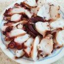 삼천포회센타 이미지