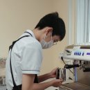 반여고등학교 이미지