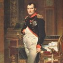 나폴레옹 이미지