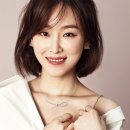 두리약품 이미지
