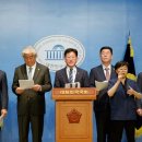 우주광고기획 - 화성시 배터길 104-1 | 우주광고기획