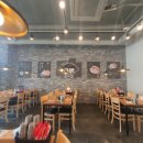 엉클부대찌개 반곡점 이미지