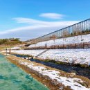 마골공원 이미지