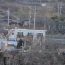 깨비네집 이미지