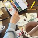 맘인더가든 이미지