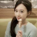 빙수앓이 이미지