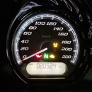 [판매보류] 20년식 울트라 리미티드 (주행거리 20,524km) 이미지