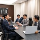 선관위 소나무 네이버블로그