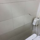 동아빌딩 이미지