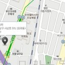 현대자동차모라점 이미지