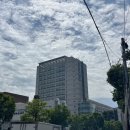 용일어린이공원 이미지