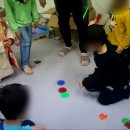 엘리트 태권도장 이미지
