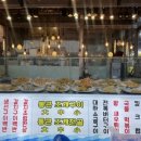고씨부엌 이미지
