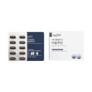 (주)유니팜 이미지